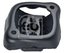 3097F_������� ��� ������! 03097 FEBI 03097 ����