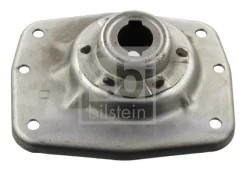 11970F_����� ������������ 11970 FEBI 11970 ����