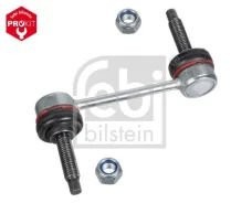 ������ ������������� Lan 34746 FEBI 34746 ����