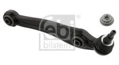 ����� bmw e70 ���� r 36329 FEBI 36329 ����