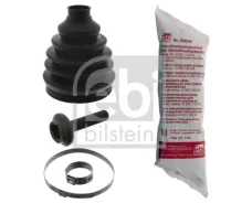�������� �������� 44201 FEBI 44201 ����