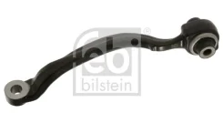 ����� mer w212/s212 09gt 44228 FEBI 44228 ����