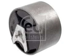 ������� ���� ��� cit berl 47704 FEBI 47704 ����
