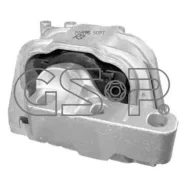 ������� ��� ������ Audi A3, Skoda Octavia, VW Colf/Jetta/Passat 1.6 03 512342 ����