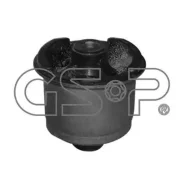 ����������� ������ ����� Toyota Yaris KSP90/NLP90/NSP90/SCP90/NCP90/�ZSP90 05-11 516376 ����