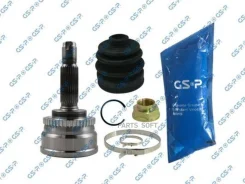���� �������� �-� Hyundai Matrix 01- 801510 ����