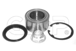 ��������� GK1950 ����