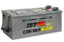 Istok