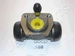 �������� ��������� ������� Nissan Micra II (K11E) 92-02 Japanparts ���. CS-188 CS188 ����