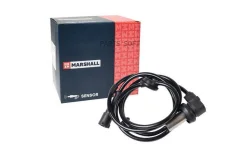 ������ ABS ����. Audi 100 (C4) 90-, A6 (C4) 94- (MSE0051) MSE0051 ����