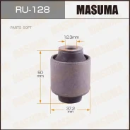 ����������� ������. Honda Civic 1991-1995, Honda Domani 1992-1997 RU128 ����