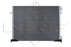 ���� �� ��) �������� ����. ren trafic 35482 NRF NRF 35482 35482 ����
