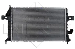 �������� ���������� ��� 506616 NRF 506616 ����