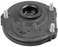 ����� ������������ AUDI: Quattro (85)/ Citro? N: NEMO Box (AA_) NEMO Estate/ FIAT: Fiorino Box 802529 ����