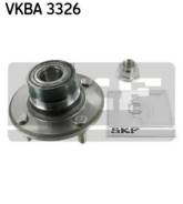      VKBA3326 