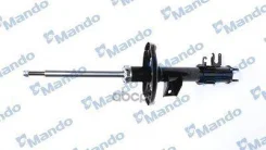 ����������� ������� �������� ������ Mando ���. MSS015774 MSS015774 ����
