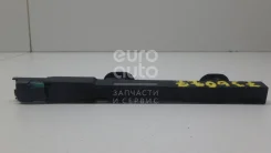 ������� Jetour Shanhai L9 T1P F013600211EV F013600211EV ����