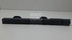 ������� Jetour Dashing X 1 F013600211EV F013600211EV ����