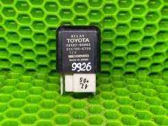 ���� (9926) 9098704002 ����