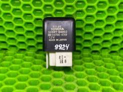 ���� (9924) 9098704002 ����