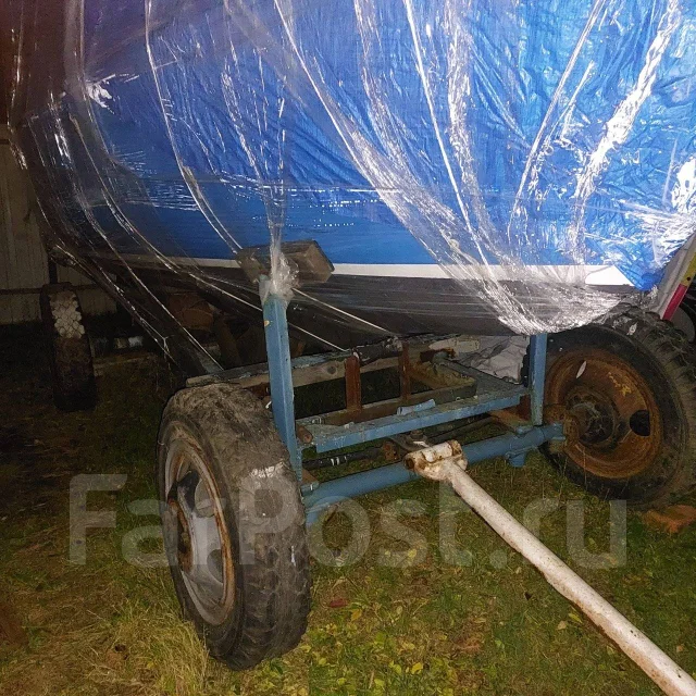 �������� ���� Yamaha 21S. ����� 6,3��., 1987 ��� ����