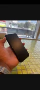 Apple iPhone Xr. �/�, 64 ��, ������, 3G, 4G LTE, ����������, NFC ����