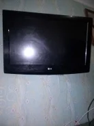 LG 37LG30R. ������ ����