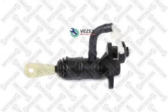 ������� ��������� Stellox 0584134SX 0584134SX ����