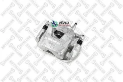 ������� �������� �����! Chevrolet Aveo III T300/Cruze J300, Opel Astra J 09 Stellox 0590674SX 0590674SX ����