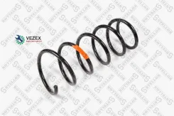 ������� �������� Dacia Duster/ Renault Duster 1.6 16V 4X Stellox 1022442SX 1022442SX ����