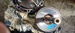  / /  CVT Toyota K310/K311 3014012040 
