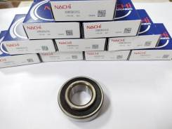  Nachi . 30BCDS2CS 0442112011, 900090218, 0442112010, 900090189 30*62*24*16 