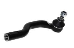 ���������� ������� LYNX C4421R C4421R ����