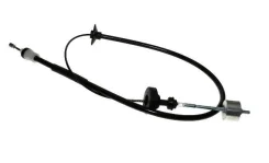 ���� ��������� Quartz QZ1546867 QZ1546867 ����