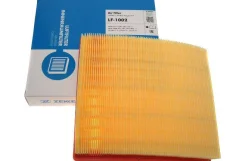 ������ ��������� Zekkert LF1002 LF1002 ����