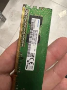 DDR4. ����