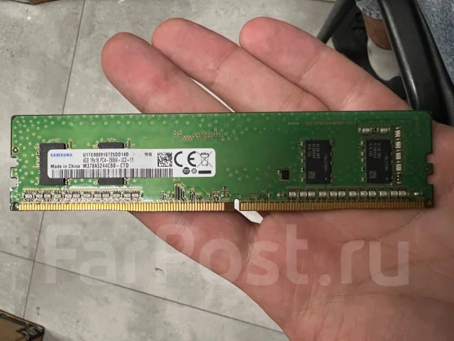 DDR4. ����