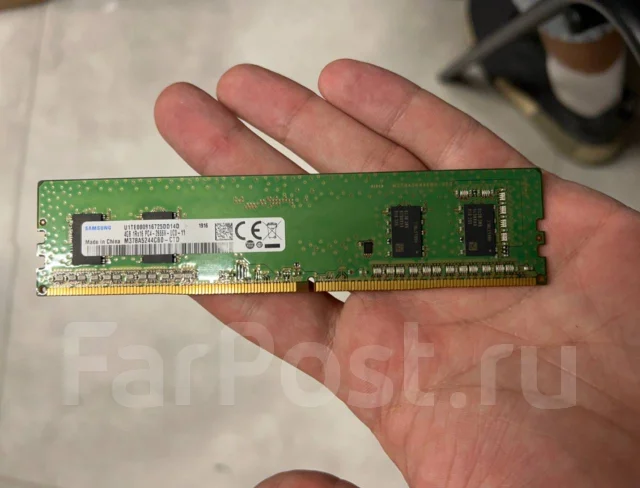 DDR4. ����