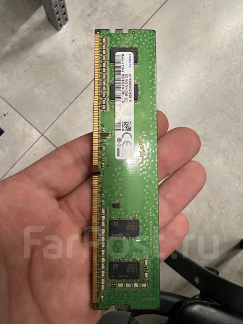 DDR4. ����