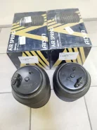 �������� ������������� Aisin ���. SAKT5004 + SAKT5003 4809060010 4809060020 4808060020 4808060010 ����
