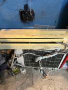 Samsung ����