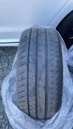 Bridgestone Turanza T002. , 2019 , /,  60% 