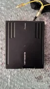 Pioneer Carrozzeria ����