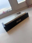 Apple iPhone 13 Pro. �/�, 128 ��, �������, 4G LTE ����