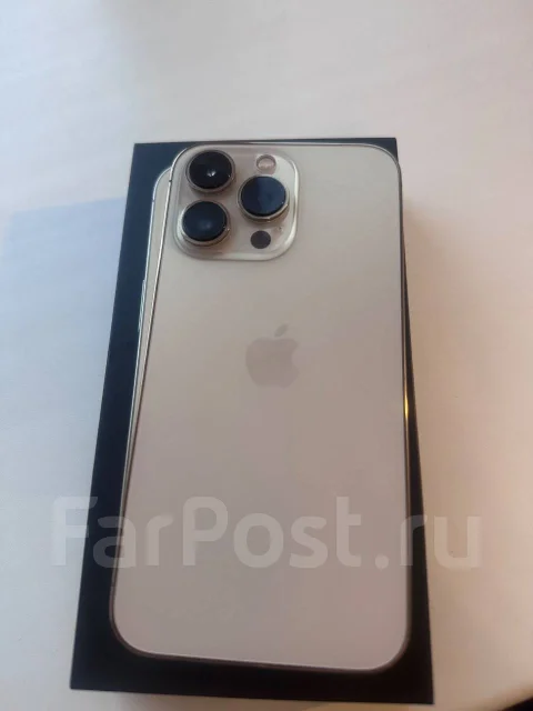 Apple iPhone 13 Pro. �/�, 128 ��, �������, 4G LTE ����