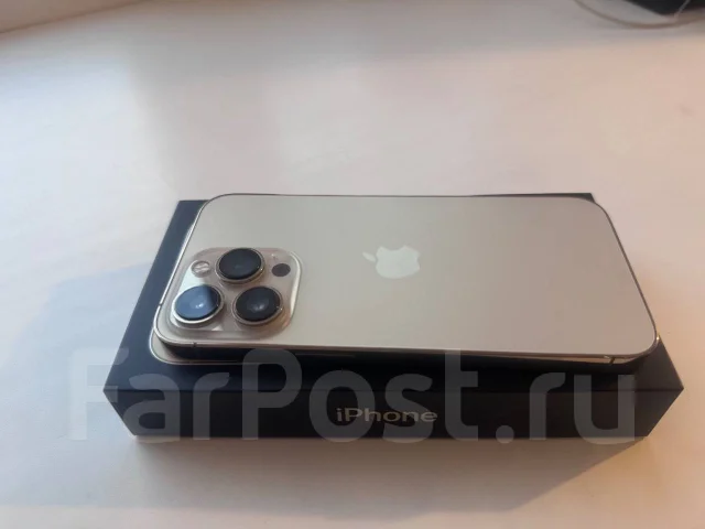 Apple iPhone 13 Pro. �/�, 128 ��, �������, 4G LTE ����