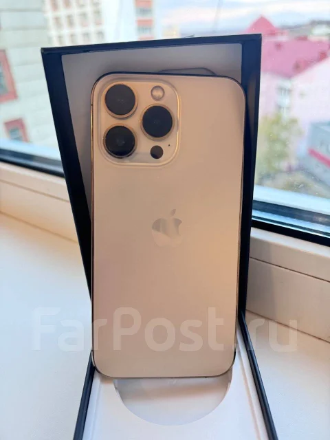 Apple iPhone 13 Pro. �/�, 128 ��, �������, 4G LTE ����
