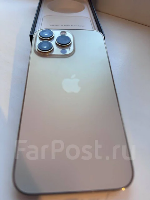 Apple iPhone 13 Pro. �/�, 128 ��, �������, 4G LTE ����
