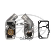 ��������� Gates ���. TH38192G1 (7412-10539) TH38192G1 ����