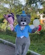 �������� ������������ ����